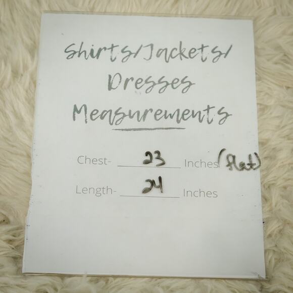 Everlane Size XL White Essential Box Cut Crew Neck Short Sleeve Cotton Knit Top - Picture 9 of 9